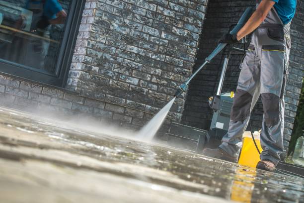  Skokie, IL Pressure Washing Pros